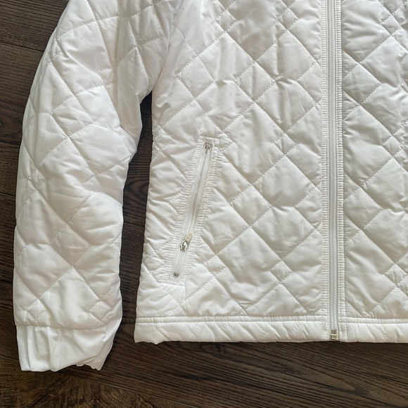 Adidas jacket - Picture 2 of 7